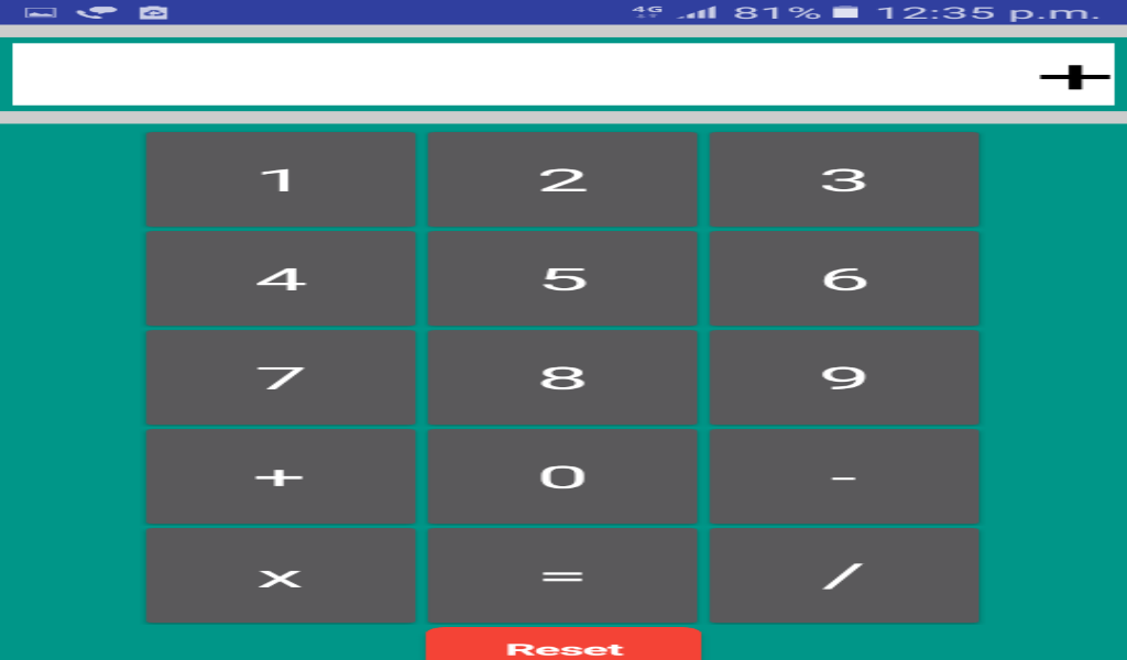 CalculatorAmazon.co.jpAppstore for Android