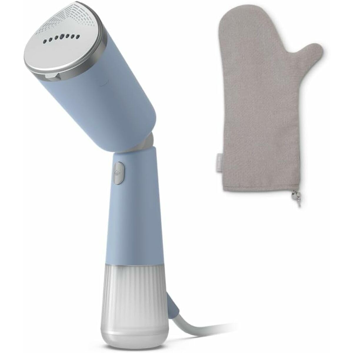 Philips Handheld Steamer 5000 Series