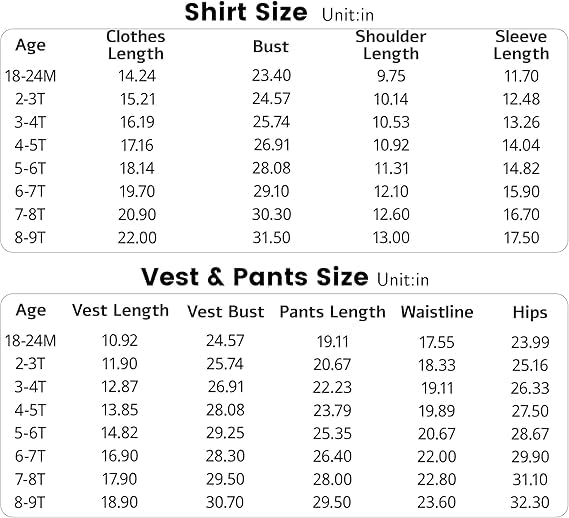 ZOEREA Bebé Niño Ropa Conjunto 2-3 años Niños Caballeros de Manga Larga Camisa+Chaleco+Pantalones+Pajarita+Corsage Niños Bautizo Ropa de Boda Conjuntos, Estilo 3 Verde