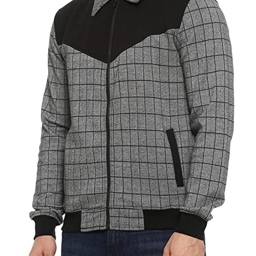 Image of CAHOOT Mens Jacket