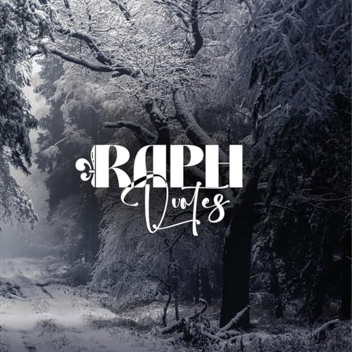 Episode 4 : La travers&eacute;e du d&eacute;sert