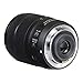 Canon Cameras US 1276C002 All-Round Lens EF-S 18-135mm f/3.5-5.6 is USM (Black)