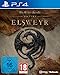 Produktbild The Elder Scrolls Online: Elsweyr [PlayStation 4]