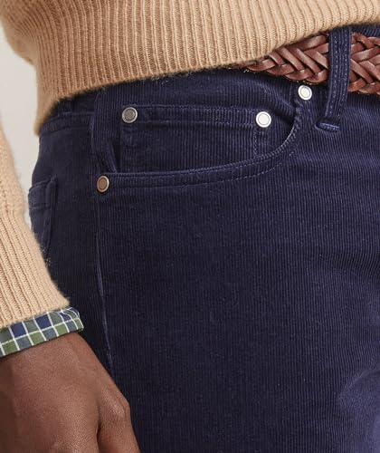 vineyard vines Men's Corduroy 5 Pocket Pants3