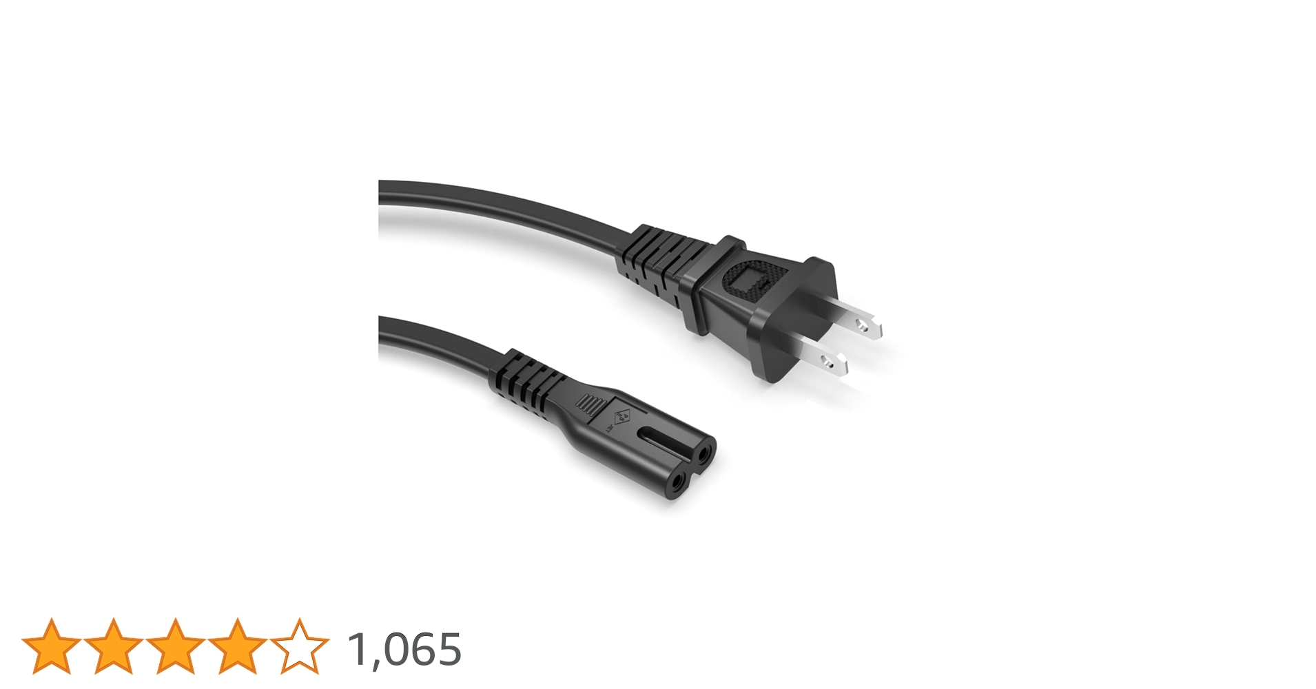 液晶テレビ 電源コード付き 51nTUuj57fL.jpg_BO30,255,255,