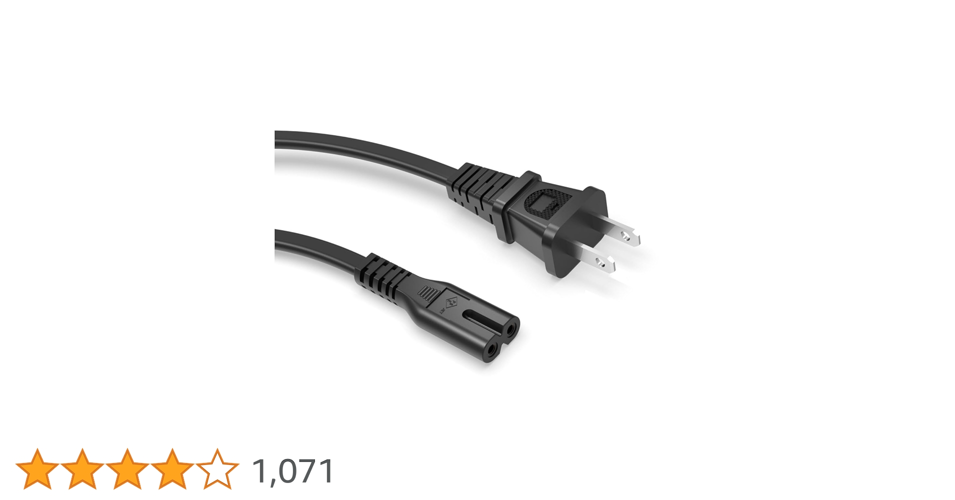 液晶テレビ 電源コード付き 楽天市場】【純正品・新品】シャープ液晶テレビ用の（TV）純正