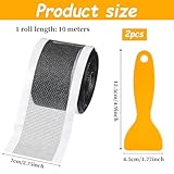 Zoom IMG-1 colino per capelli doccia filtro Zoom IMG-1 colino per capelli doccia filtro