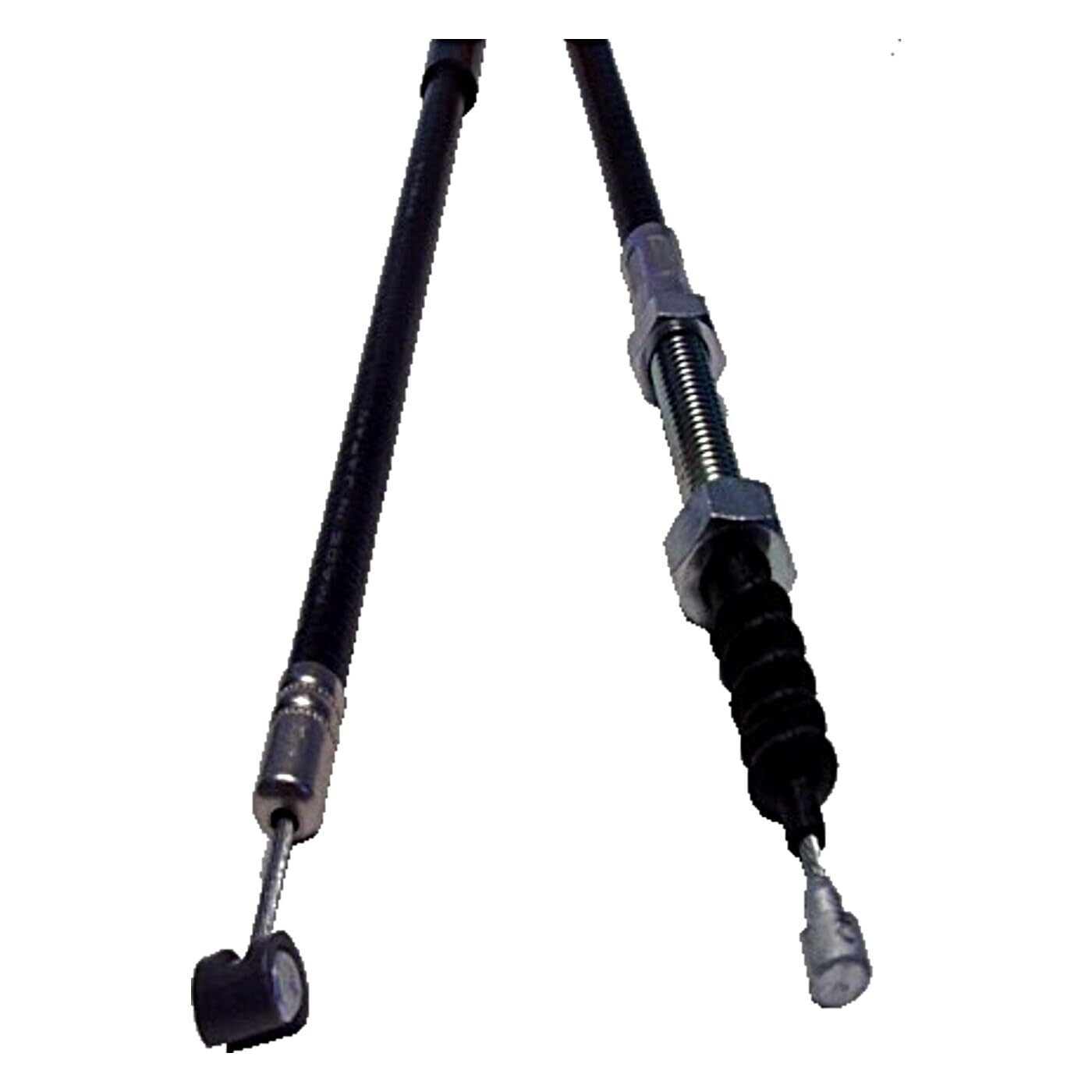 Linmot Kupplungszug Für Honda Rebel 125 (1995–2000) – OEM-Qualität, 1106mm Linmot Kupplungszug Für Honda Rebel 125 (1995–2000) – OEM-Qualität, 1106mm