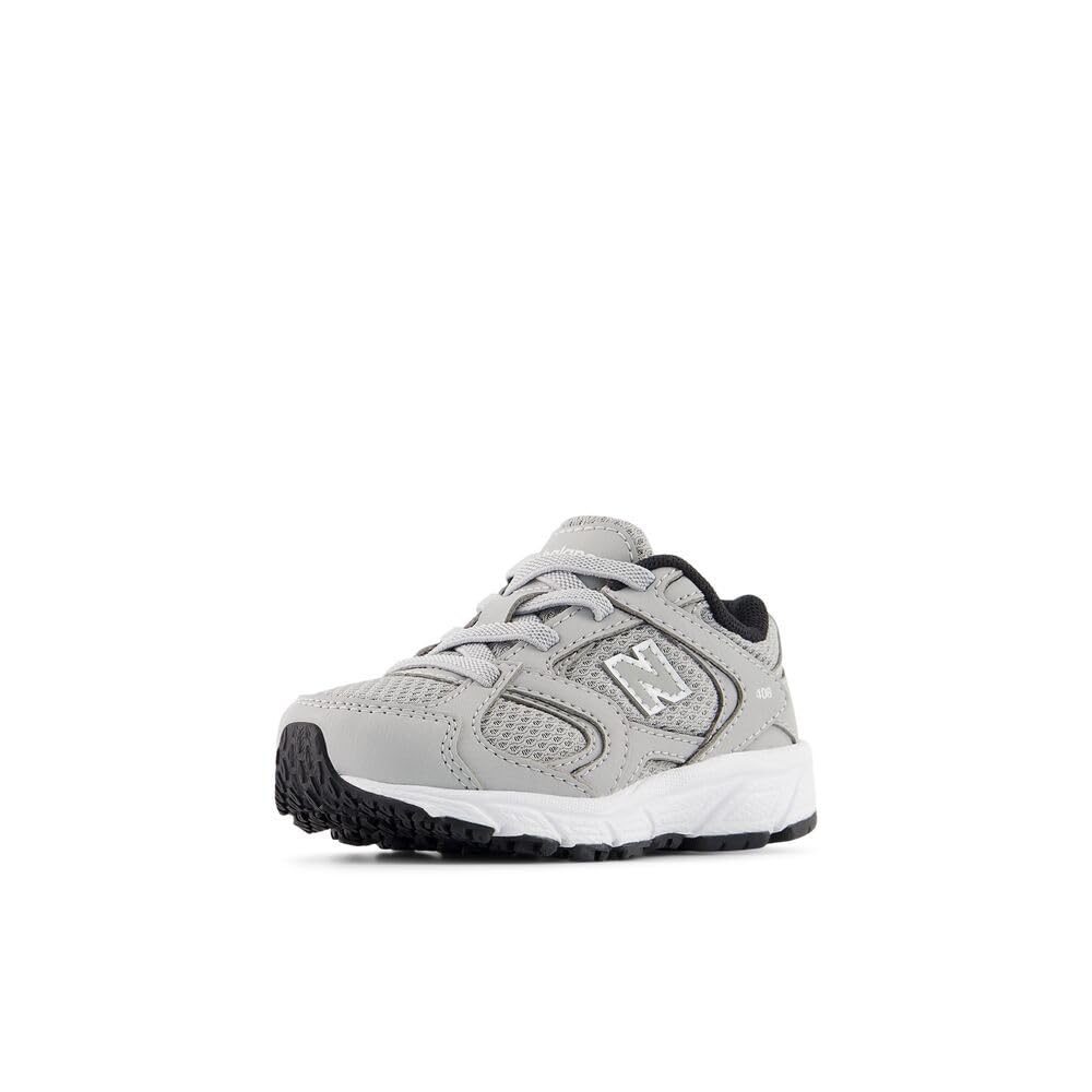 New Balance Baby 408 V1 Bungee