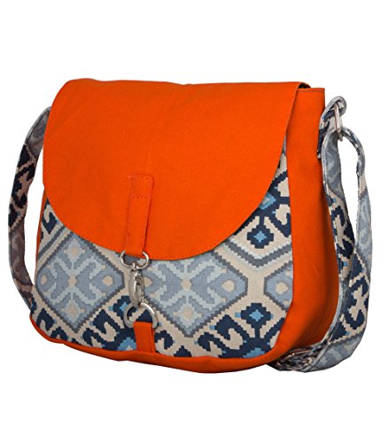 Image of Vivinkaa Sling Bag for Women, Bags for Women, Sling Bag, Purse for Women, Sling Bag for Women Stylish, Sling Bag for Girls, Women Sling Bag, Bag for Girls