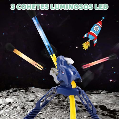 Preescolar, Toy Imagen adicional