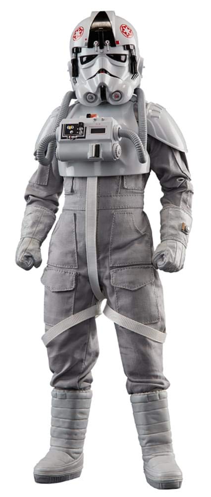 Amazon.co.jp: Sideshow Star Wars Episode V: The Empire Strikes