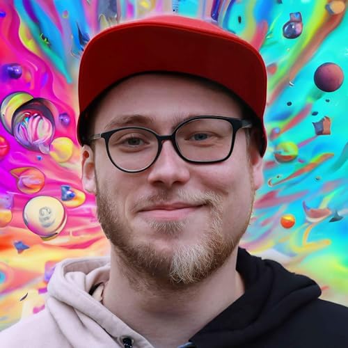 Schmackolecker! Schmackofatz!