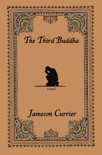 The Third Buddha