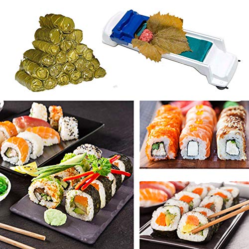 Carne Vegetale Rotolamento INTVN Verdure Carne