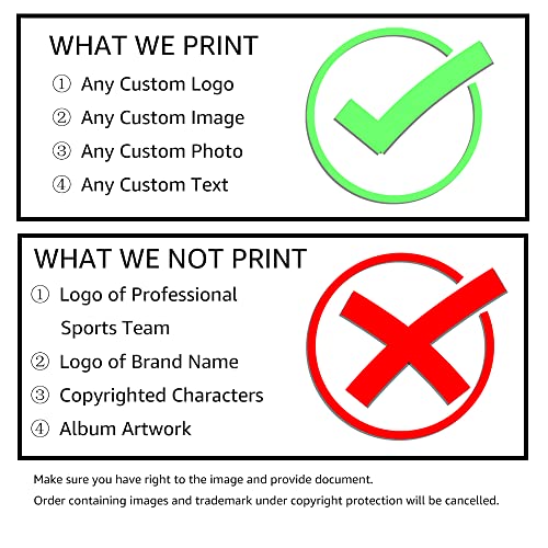 Custom Kids Zip Hooded Sweatshirt Add Your Personalized Image Text Design Jacket Coat Front & Back Print3