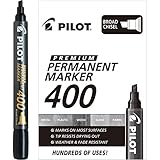 PILOT Premium 400 Permanent...