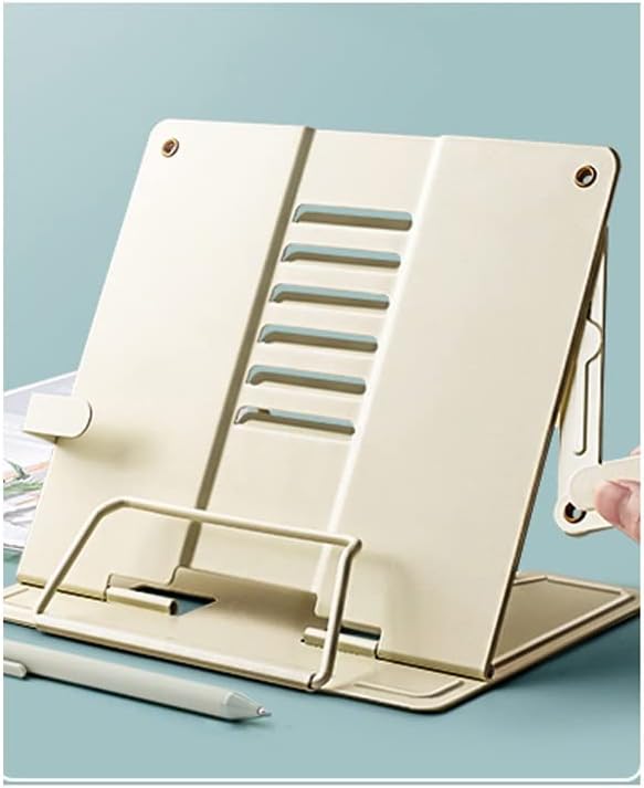 村上隆 MADSAKI x3 Box Campbell 限定500 サイン入り 5月9日(金)12時