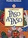 Paso a Paso 2