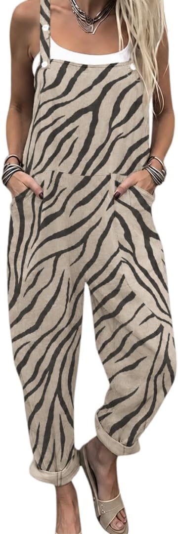 708a Zebra stripes