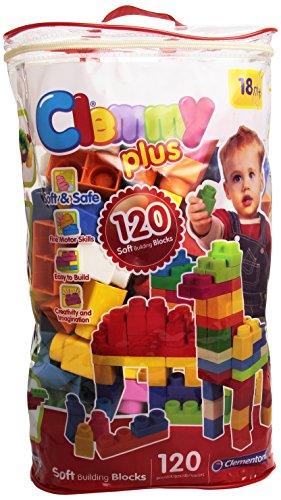 Preisvergleich Produktbild BAG 100 + 20 STÜCK 14.964,3