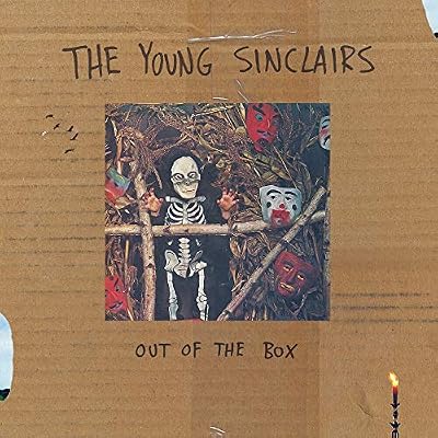 Out Of The Box