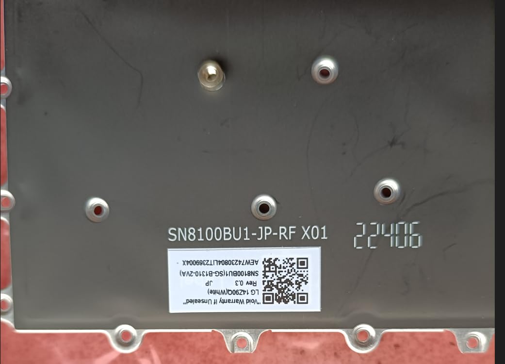 Amazon | PH@ 修理交換用 適用する LG gram 14Z90P / 14Z90Q 日本語