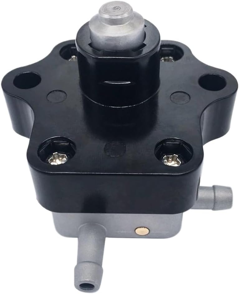 Suitable for Outboard 4 5 6 8 9.8 HP 3H6-04000-1 3H6040007M 803529T 803529T06