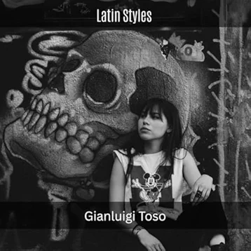 Latin Styles