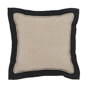 VHC Brands Raven Harvest Primitive Pumpkin Pillow 6x6, Decorative Fall Throw Pillow, Primitive Decor for Fall and Thanksgiving VHC Brands Raven Harvest Primitive Pumpkin Pillow 6×6 Decorative Fall Throw Pillow Primitive Decor for Fall and Thanksgiving