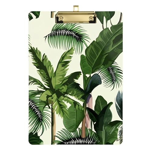 gsJV̖ ΂̗t ANNbv{[h ƗpNbv{[h 12C` x 9C` qp NjJNbv{[h lI wZ pi S[h