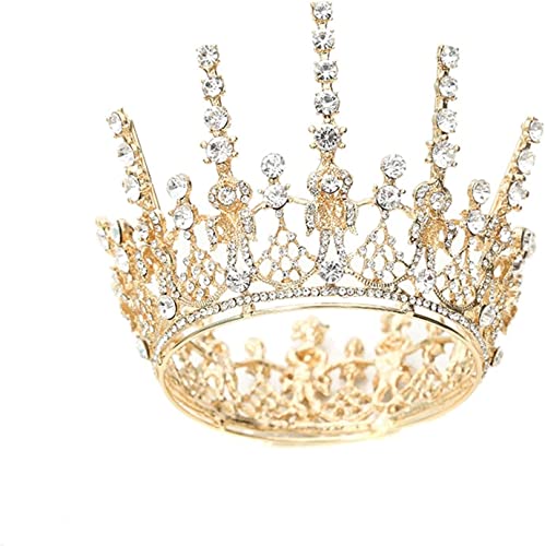 CXg[NEAԉŗpEFfBOeBAAfB[XCXg[eBAANX^eBANEwAANZT[AEFfBOuChap[eB[p(J[:S[h)`͐▭ŃRX`[