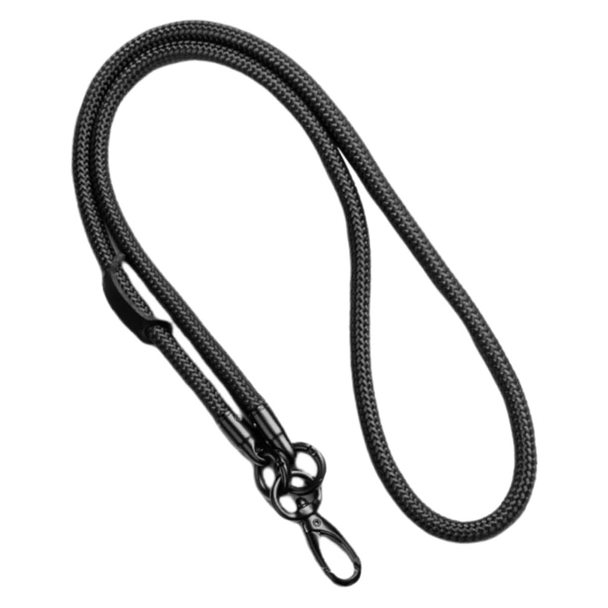 TEHAUX 5stücke Anti-verlust Handy-lanyard Aus Robuste Handy-tragekette Mit Abnehmbarer Halterung Für Mobiltelefone Player Und Usb-sticks Für Schule Arbeit Und Freizeit