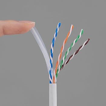 Amazon.co.jp: エレコム LANケーブル CAT6A対応 長尺 コネクタ