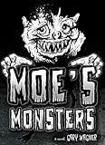 Moe's Monsters