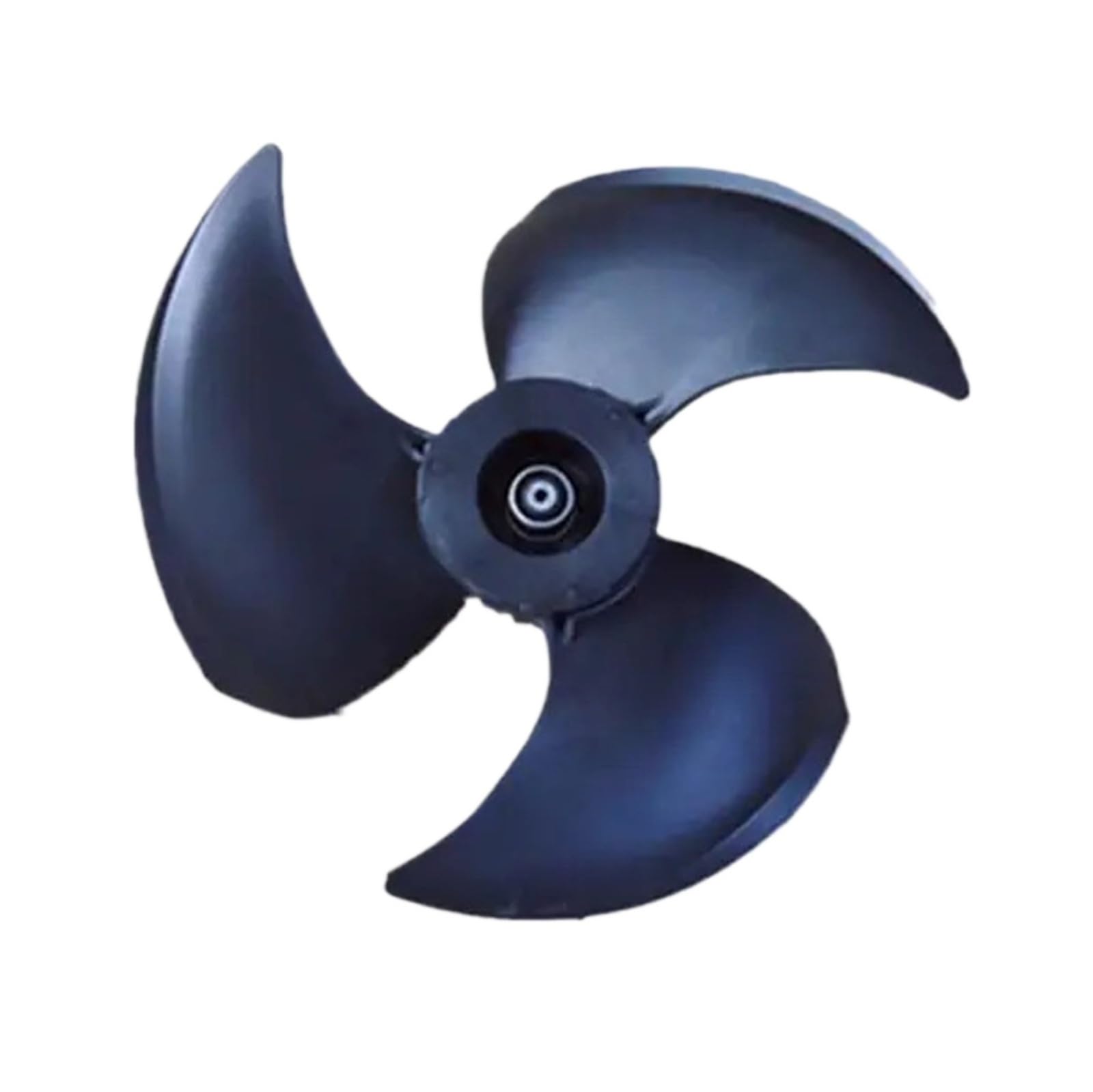Genterun Pz455cl Air Conditioning Fan Blade P47l11s Part Replace The Blade(Pz455cl)