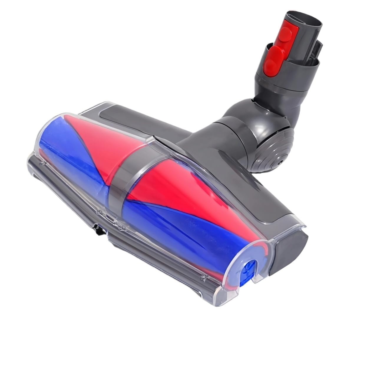 Kompatibel for Dyson V7 V8 V10 V11 V15 Staubsaugerkopf