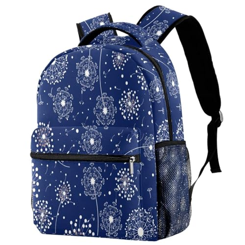 Sac à dos d'école ergonomique pour soulager les ados actifs