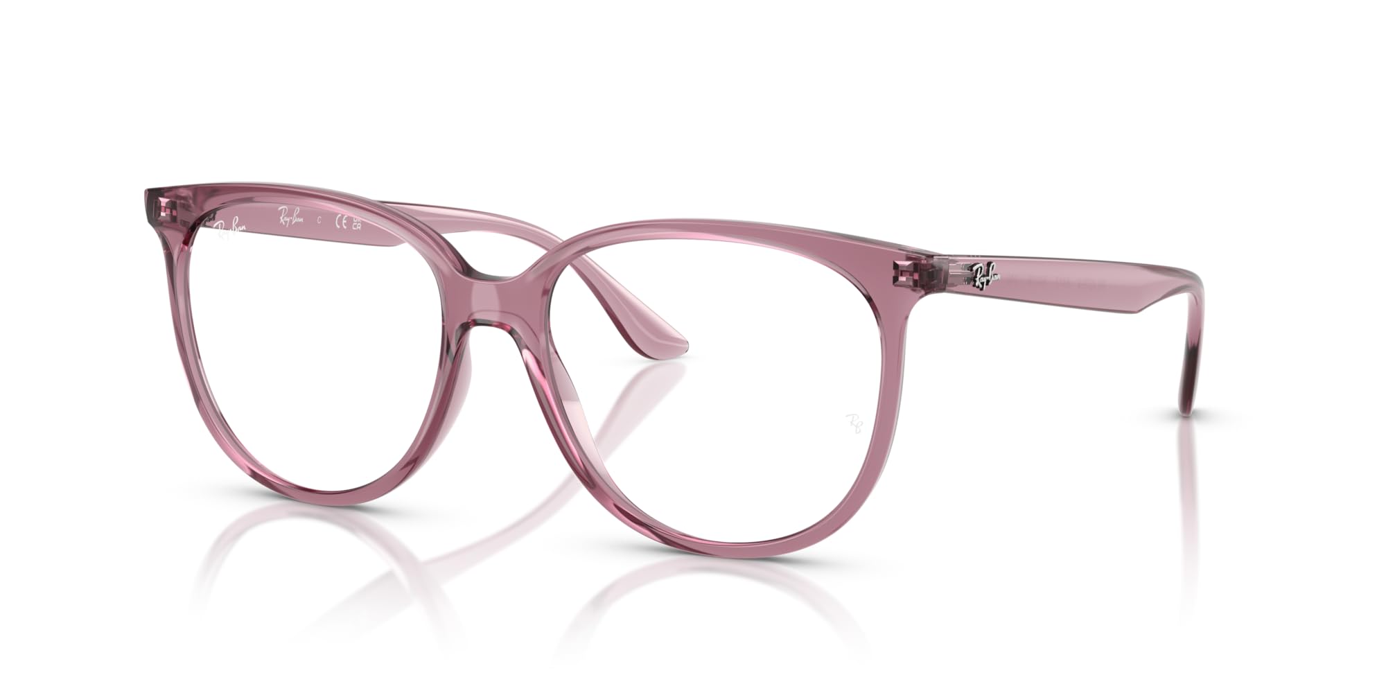 Ray-Ban Montature da vista da donna