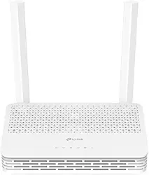 ONT ROTEADOR XPON AC1200 XC220-G3 NACIONAL