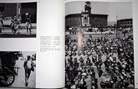 Barcelona blanc i negre 8481563625 Book Cover