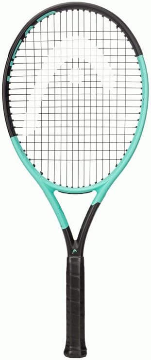 Head IG Boom Xceed Tennis Racquet Strung with Your Choice of String