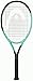 Head IG Boom Xceed Tennis Racquet Strung with Your Choice of String