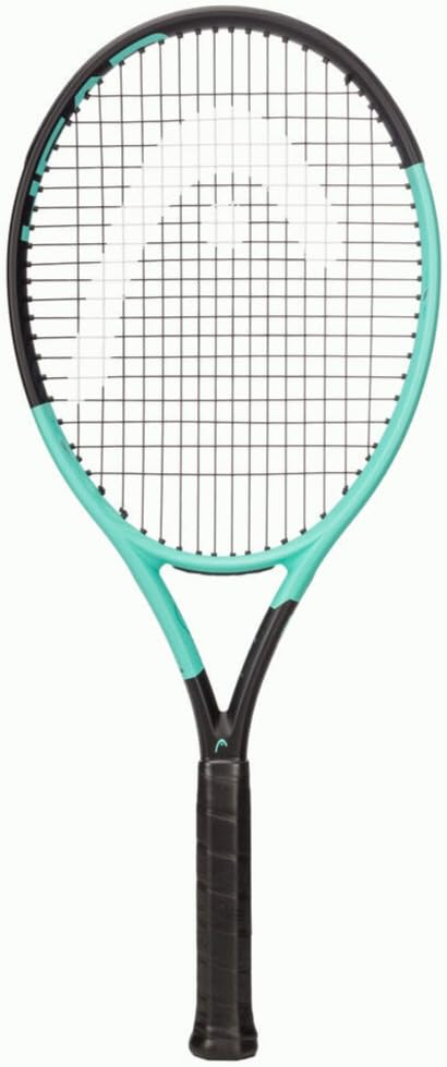 Head IG Boom Xceed Tennis Racquet Strung with Your Choice of String
