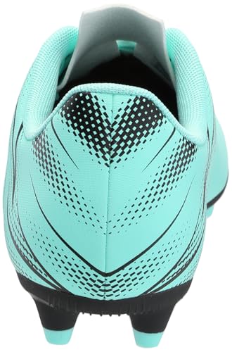 Image of Puma Mens Attacanto Firm, Artificial Ground Soccer Cleat
