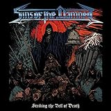 Shadow Kingdom Records