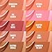 Maybelline Sunkisser Multi-Use Liquid Blush and Bronzer, Blendable, Longwear, Glowy Make Up, Shades On, 1 Count
