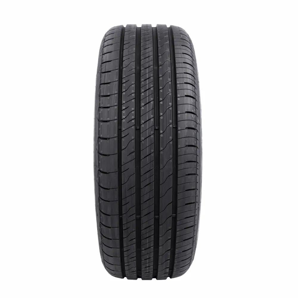 Goodyear EfficientGrip Performance 2 | opony letnie