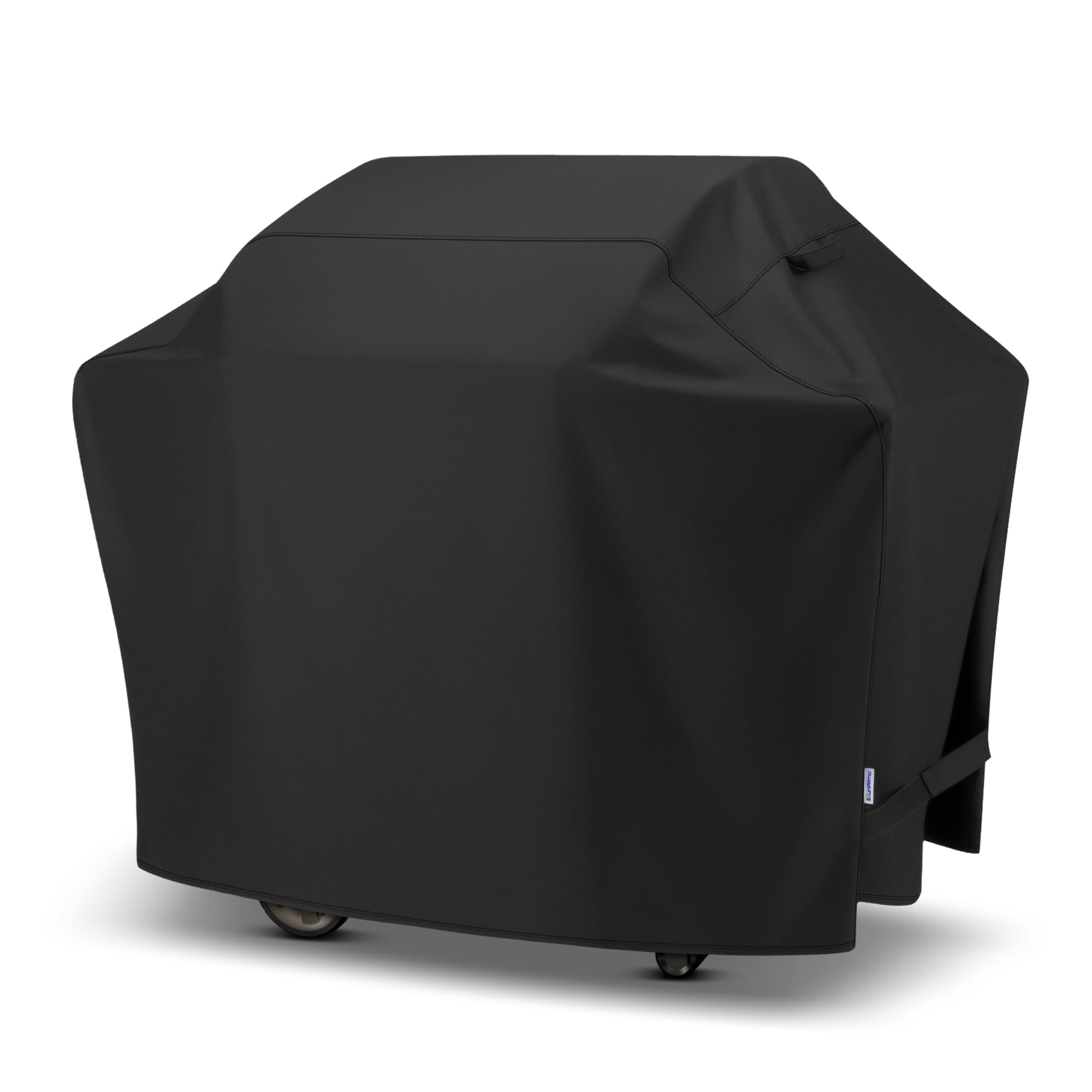 SunPatio Gas Grill Cover 60 Inch