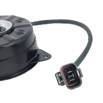 【Annie 】factoy-b revel Empire Wall Furnace Fan Kit DRB-1 | Friendly Fires